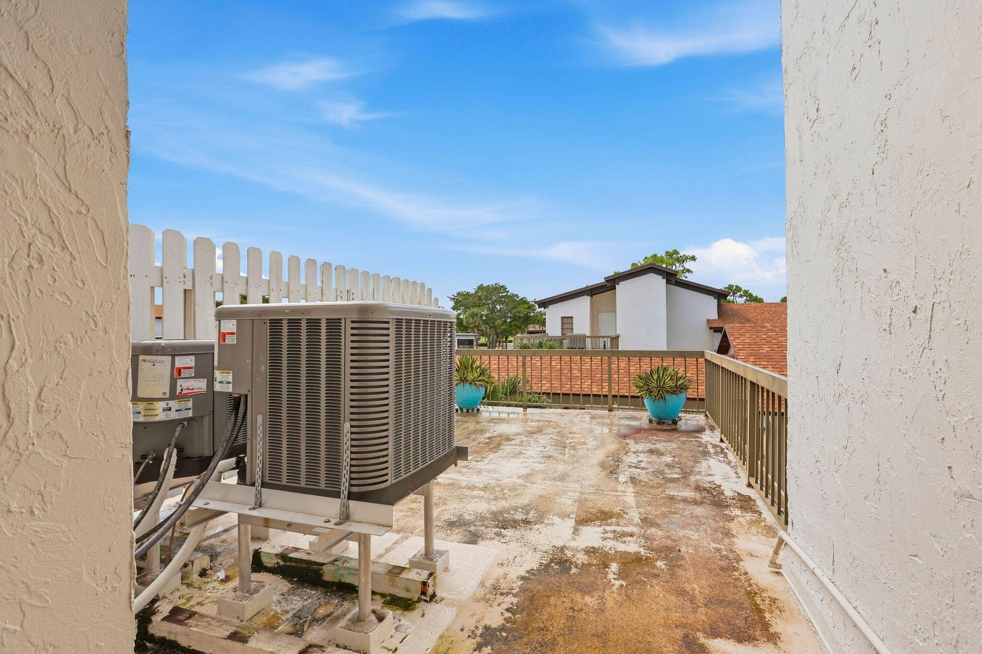900 Greensward Lane, #209-G, Delray Beach, FL 33445 Additional content