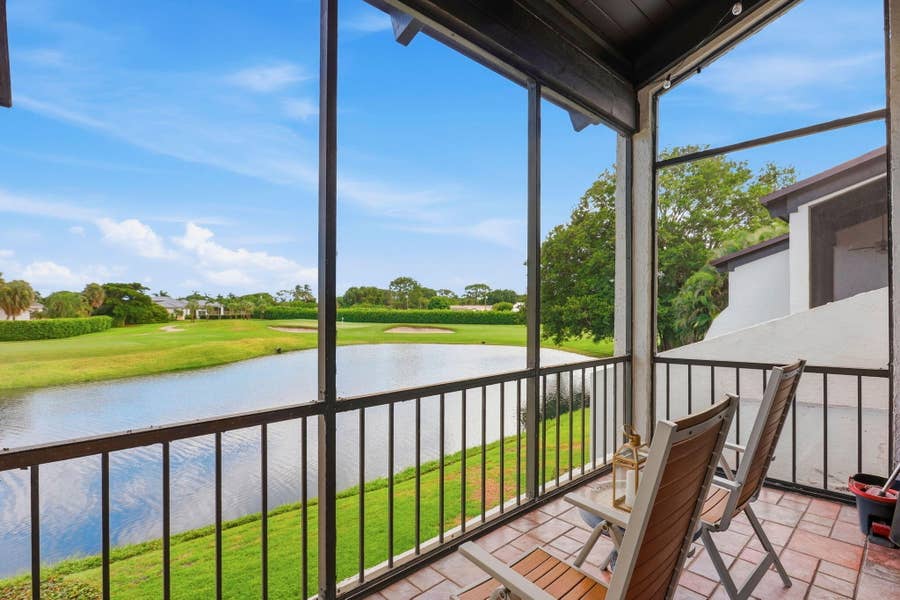 Property photo for 900 Greensward Lane, #209-G, Delray Beach, FL