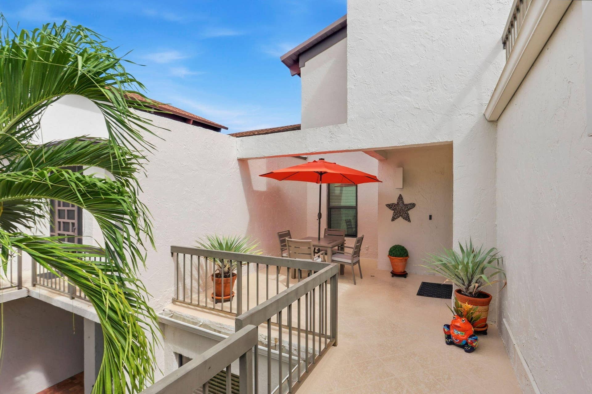 900 Greensward Lane, #209-G, Delray Beach, FL 33445 Additional content