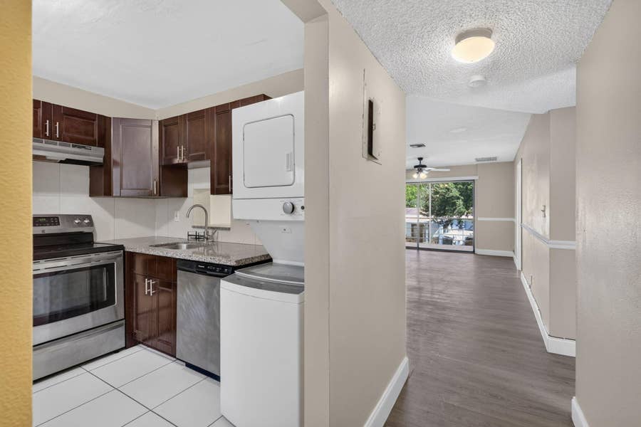 Property photo for 7830 NW 33RD Street, #108, Davie, FL