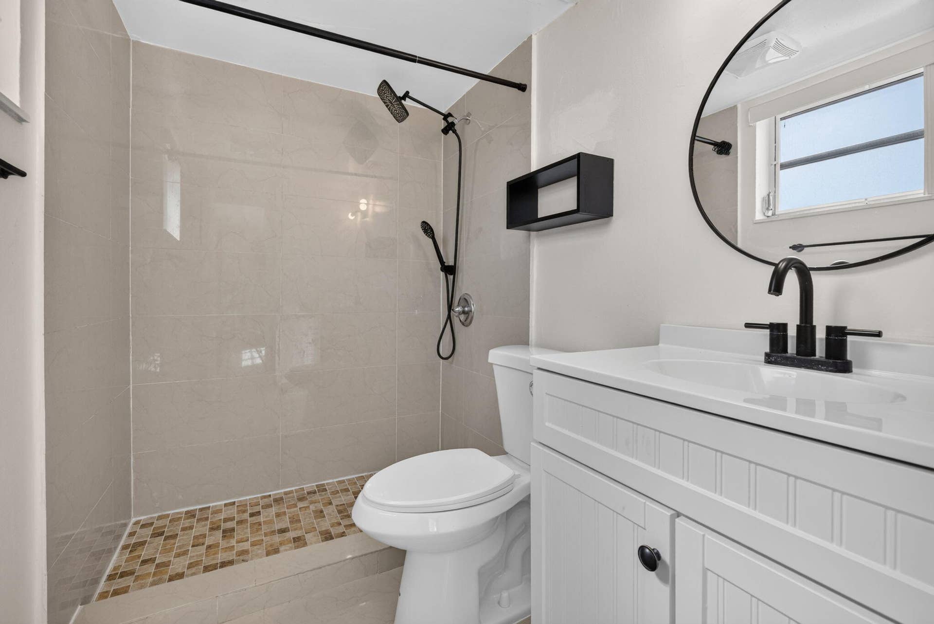7830 NW 33RD Street, #108, Davie, FL 33024 21-web-or-mls-_A7A8742