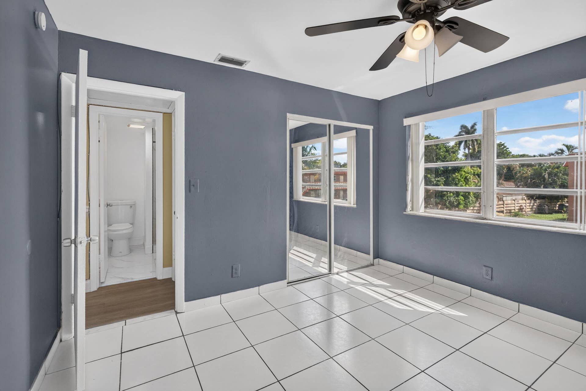 7830 NW 33RD Street, #108, Davie, FL 33024 23-web-or-mls-_A7A8722