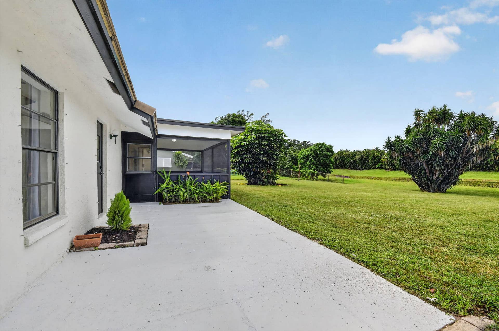 8213 Rose Marie Avenue W, Boynton Beach, FL 33472 37-web-or-mls-DSC_3252
