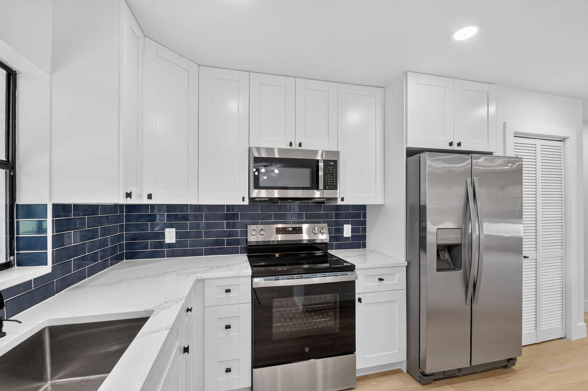 8213 Rose Marie Avenue W, Boynton Beach, FL 33472 13-web-or-mls-DSC_3132
