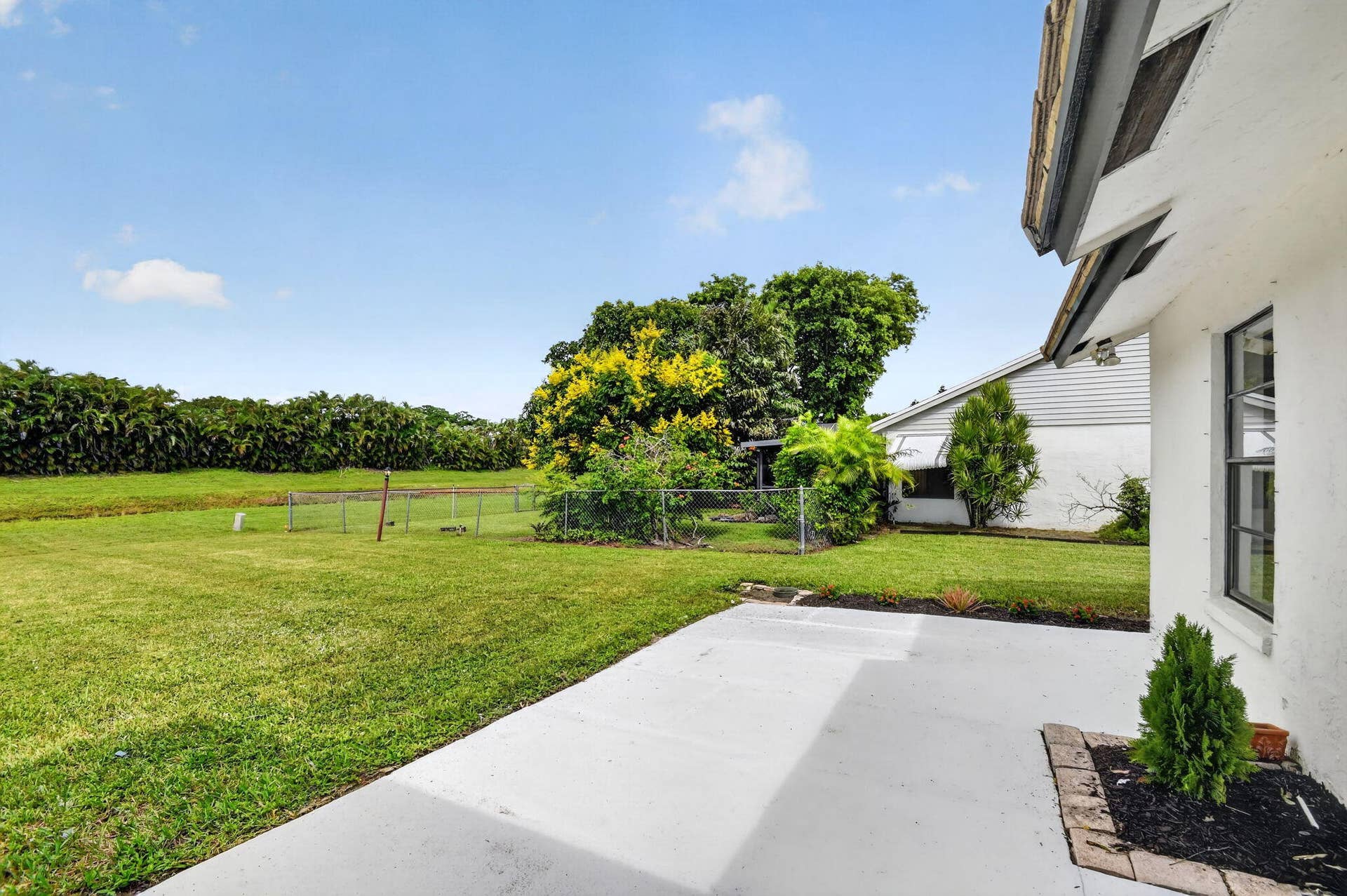 8213 Rose Marie Avenue W, Boynton Beach, FL 33472 36-web-or-mls-DSC_3251