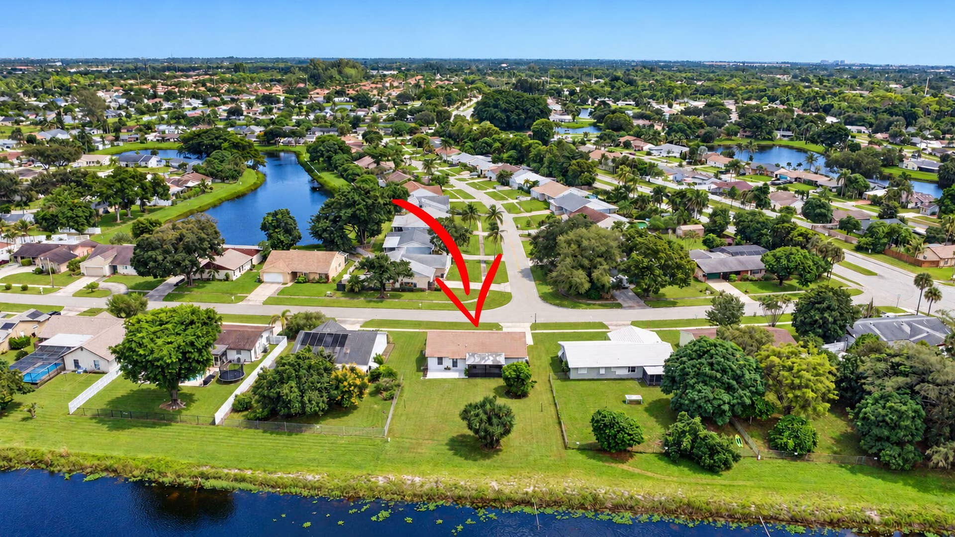 8213 Rose Marie Avenue W, Boynton Beach, FL 33472 57-web-or-mls-DJI_0825