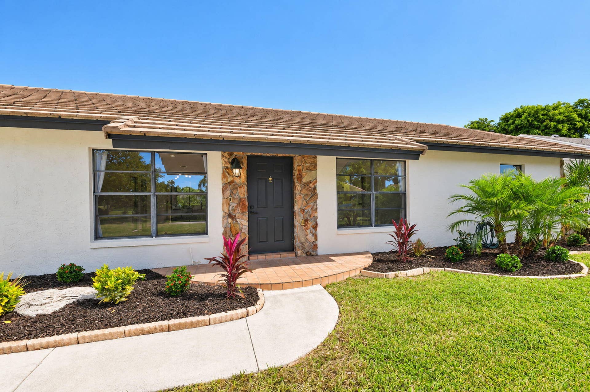 8213 Rose Marie Avenue W, Boynton Beach, FL 33472 4-web-or-mls-DSC_3087