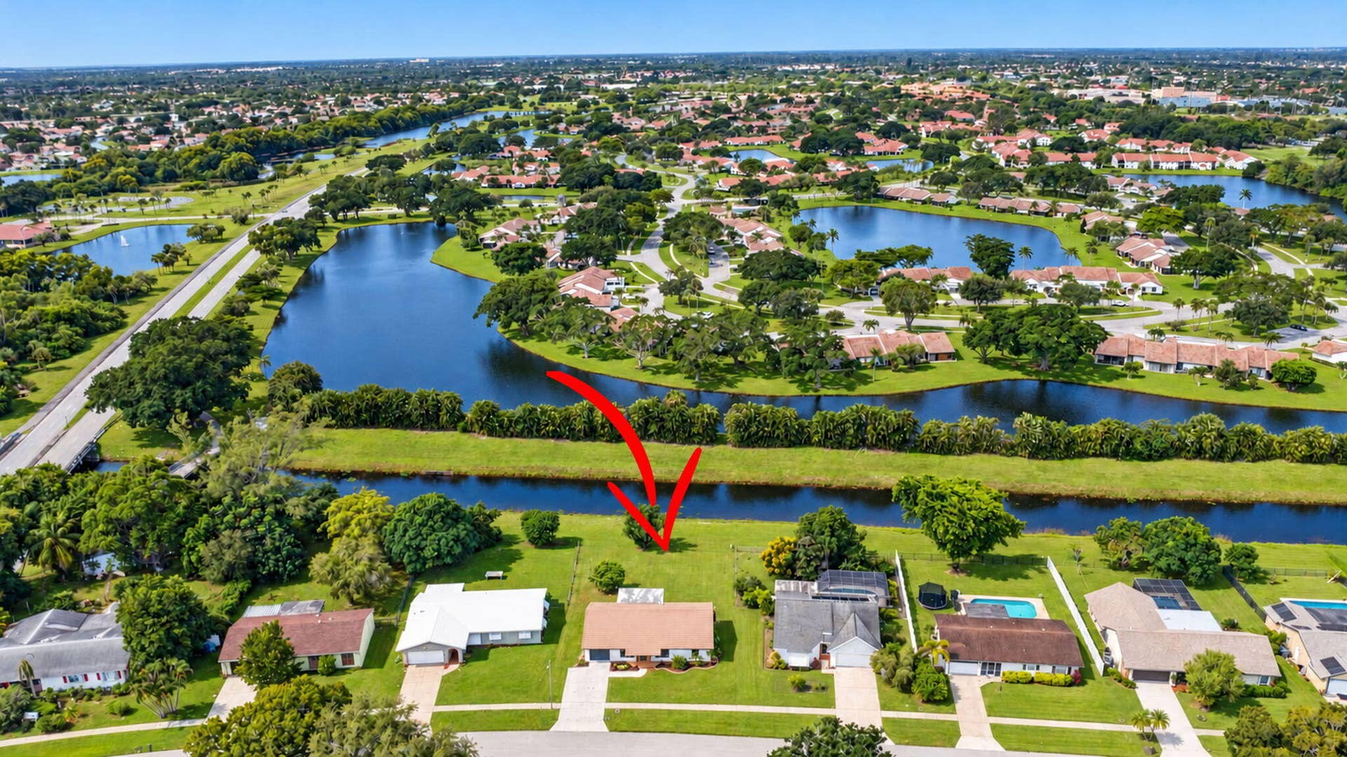 8213 Rose Marie Avenue W, Boynton Beach, FL 33472 50-web-or-mls-DJI_0803