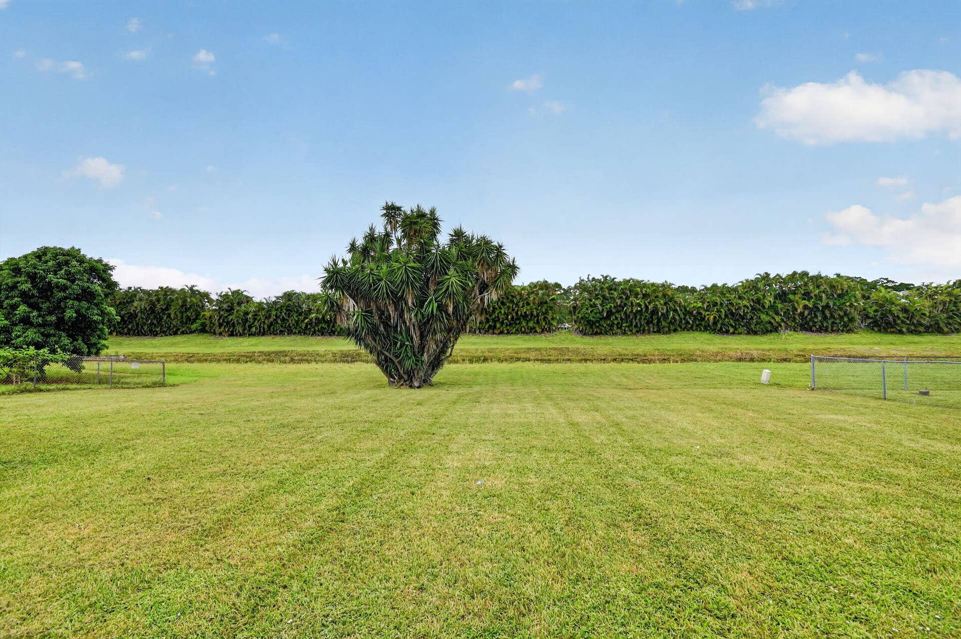 8213 Rose Marie Avenue W, Boynton Beach, FL 33472 46-web-or-mls-DSC_3297