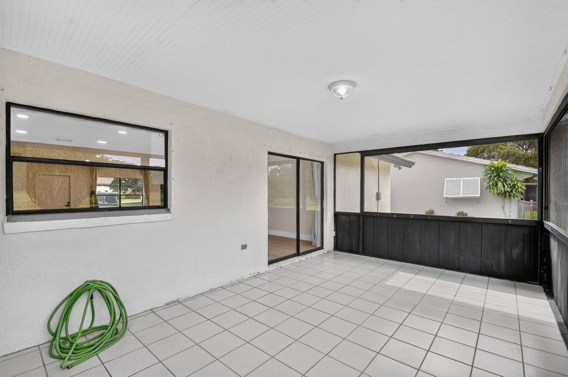 8213 Rose Marie Avenue W, Boynton Beach, FL 33472 35-web-or-mls-DSC_3242