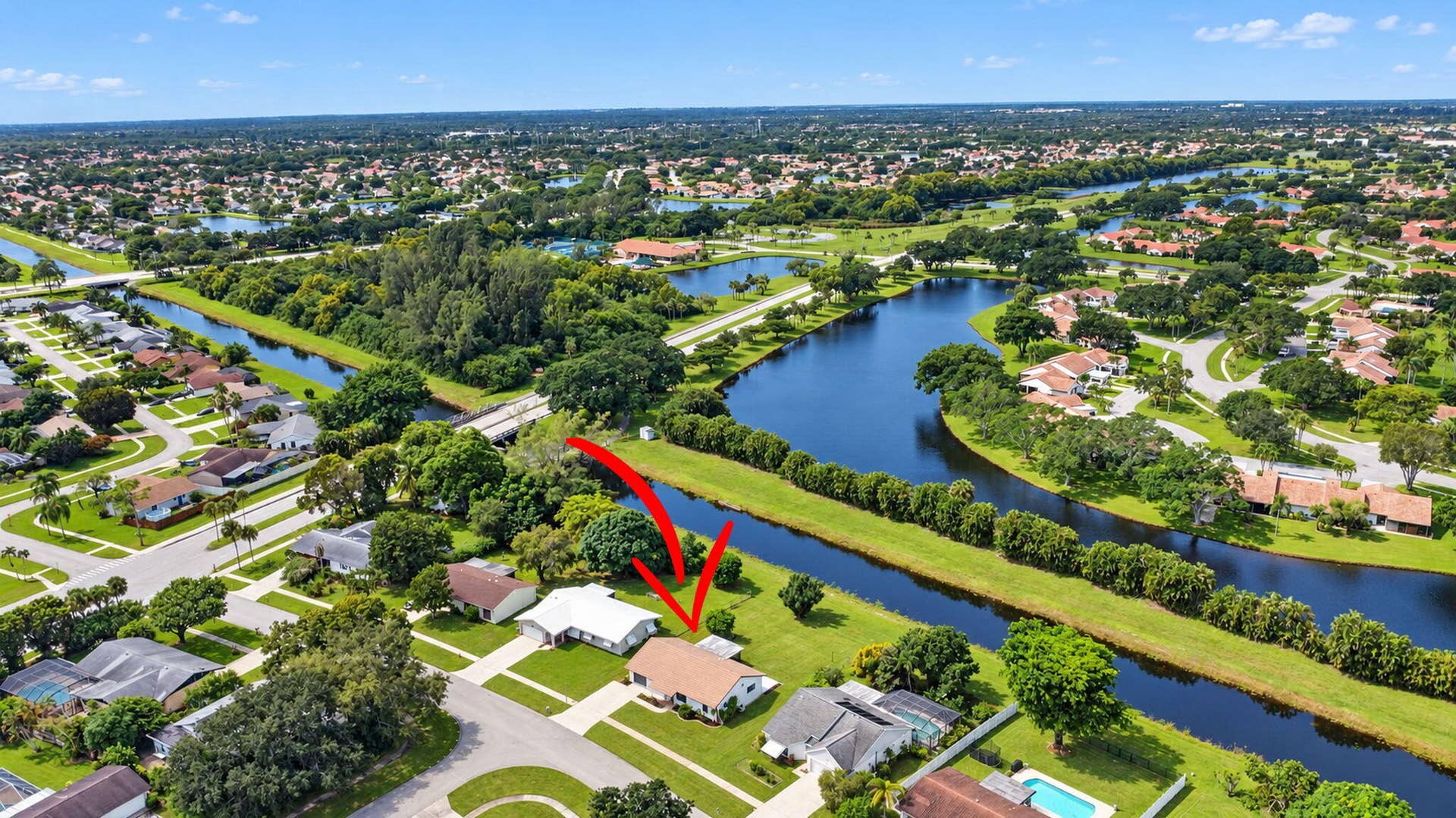 8213 Rose Marie Avenue W, Boynton Beach, FL 33472 51-web-or-mls-DJI_0806