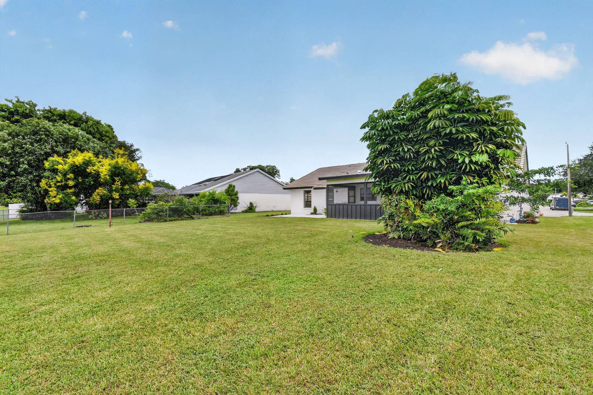 8213 Rose Marie Avenue W, Boynton Beach, FL 33472 42-web-or-mls-DSC_3278