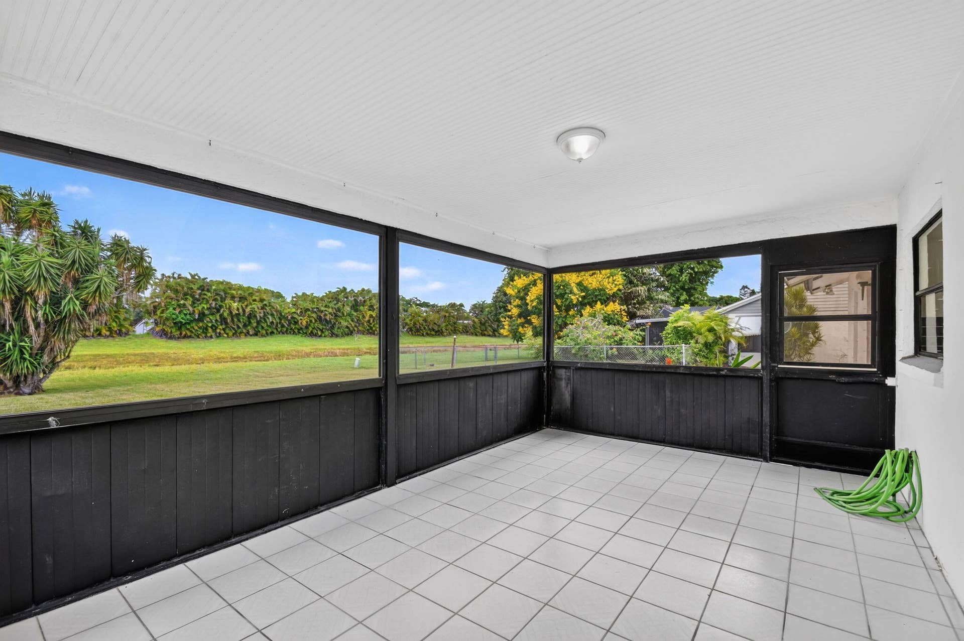 8213 Rose Marie Avenue W, Boynton Beach, FL 33472 32-web-or-mls-DSC_3227