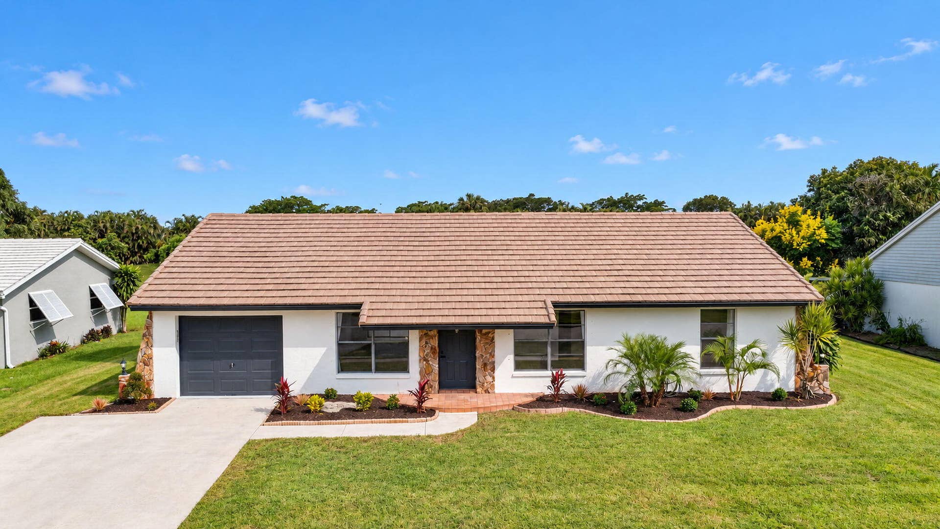 8213 Rose Marie Avenue W, Boynton Beach, FL 33472 47-web-or-mls-DJI_0794