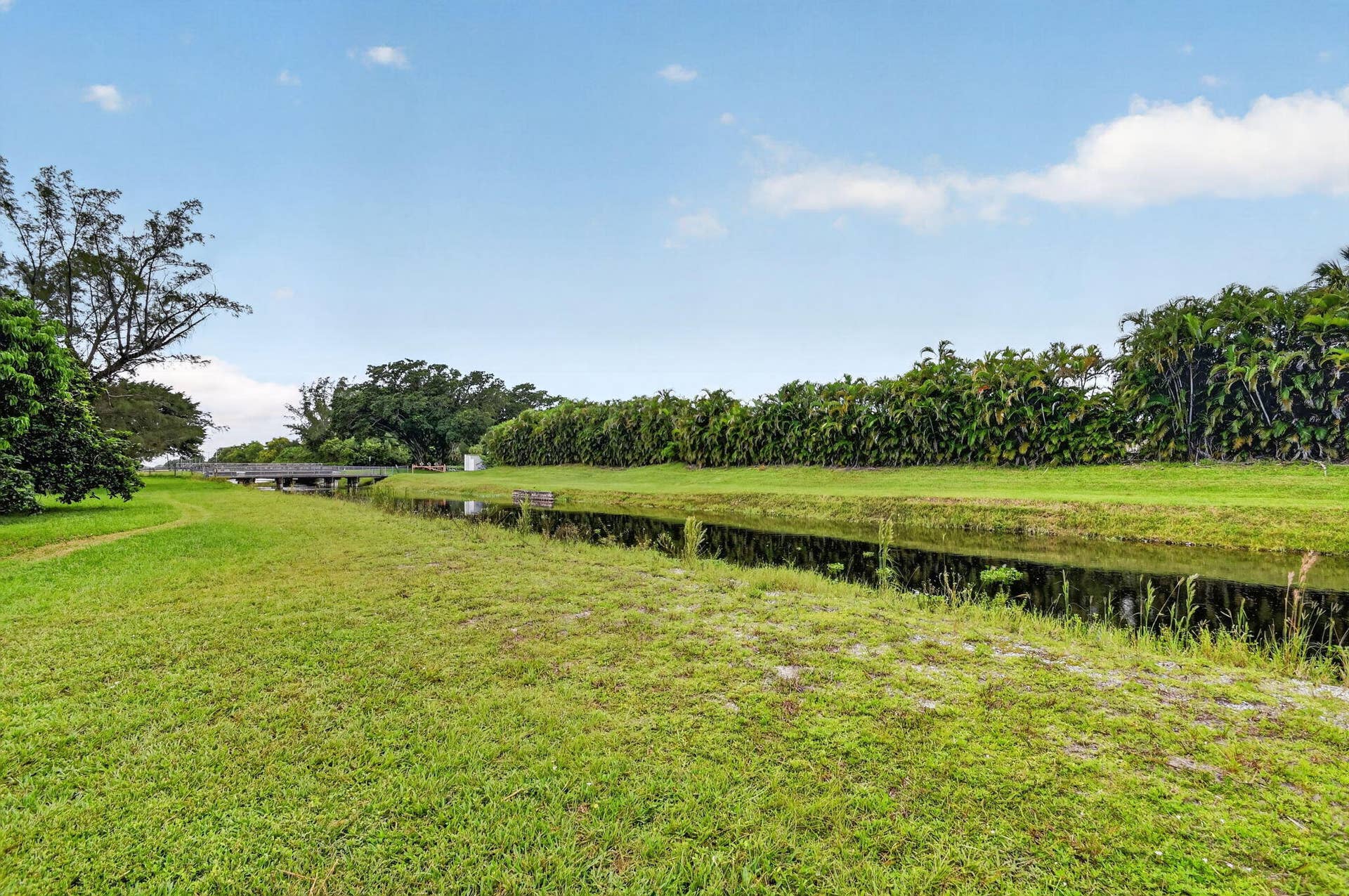 8213 Rose Marie Avenue W, Boynton Beach, FL 33472 43-web-or-mls-DSC_3282