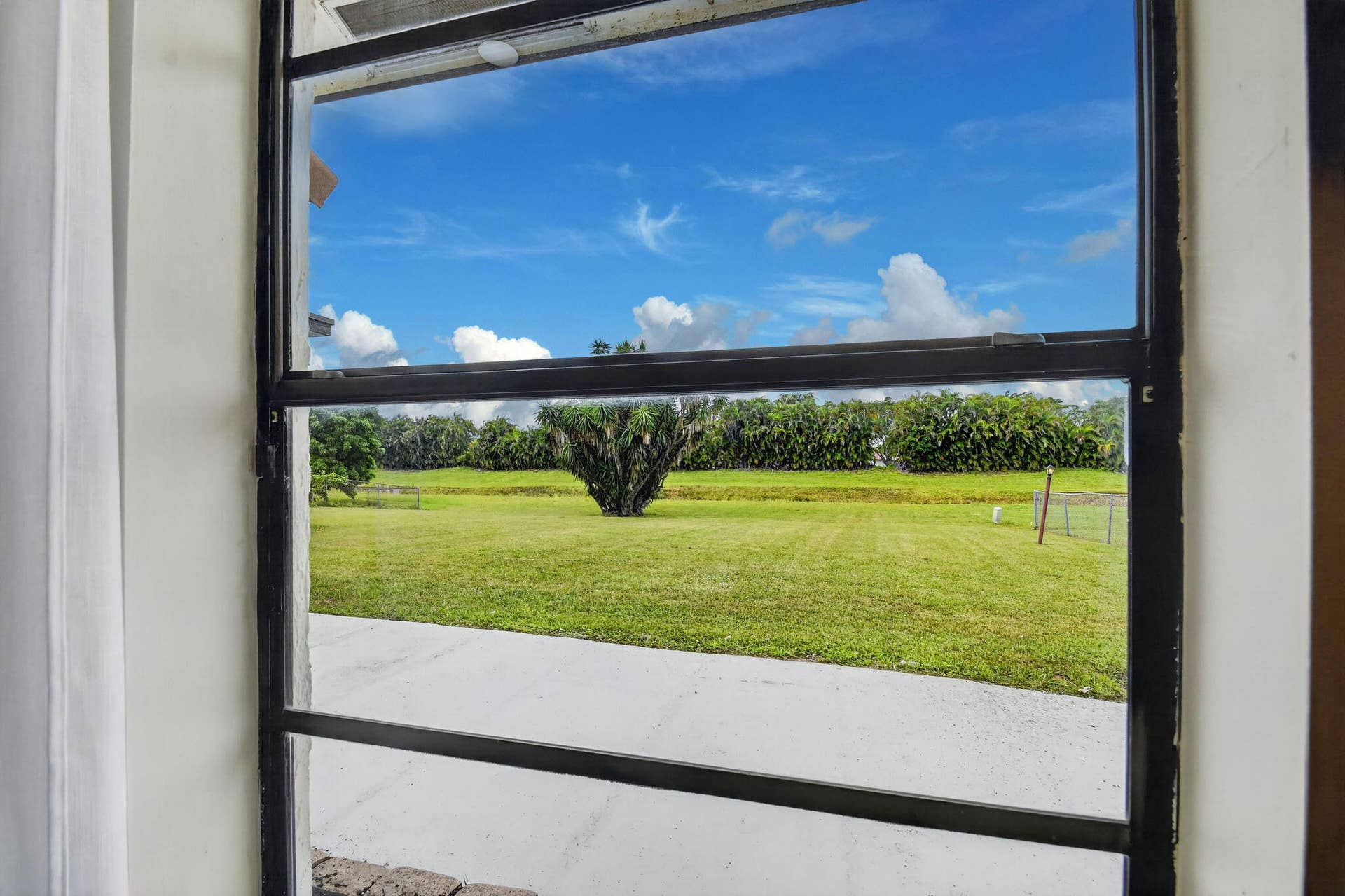 8213 Rose Marie Avenue W, Boynton Beach, FL 33472 21-web-or-mls-DSC_3172