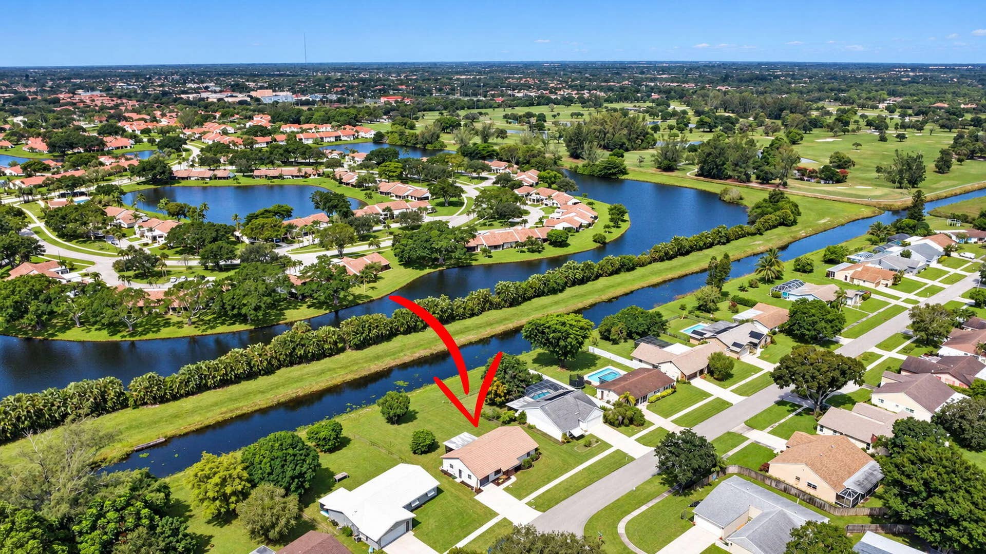 8213 Rose Marie Avenue W, Boynton Beach, FL 33472 55-web-or-mls-DJI_0818