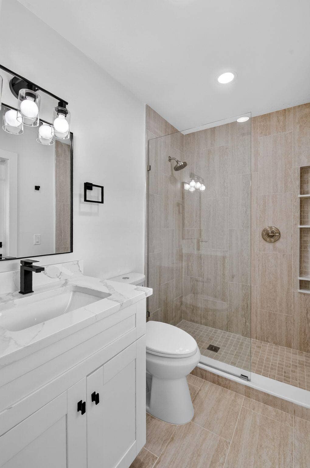 8213 Rose Marie Avenue W, Boynton Beach, FL 33472 19-web-or-mls-DSC_3162