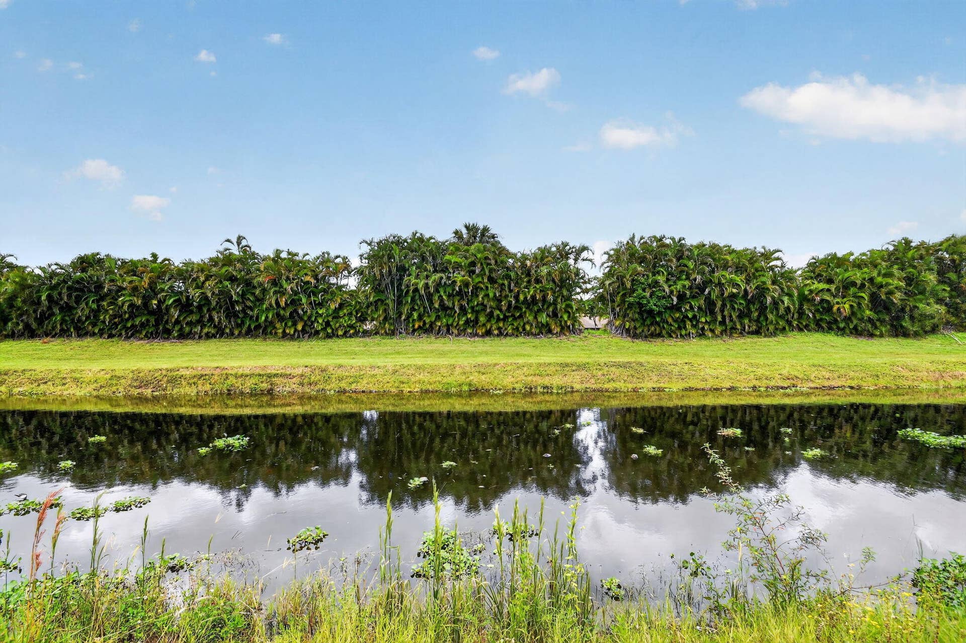 8213 Rose Marie Avenue W, Boynton Beach, FL 33472 44-web-or-mls-DSC_3287