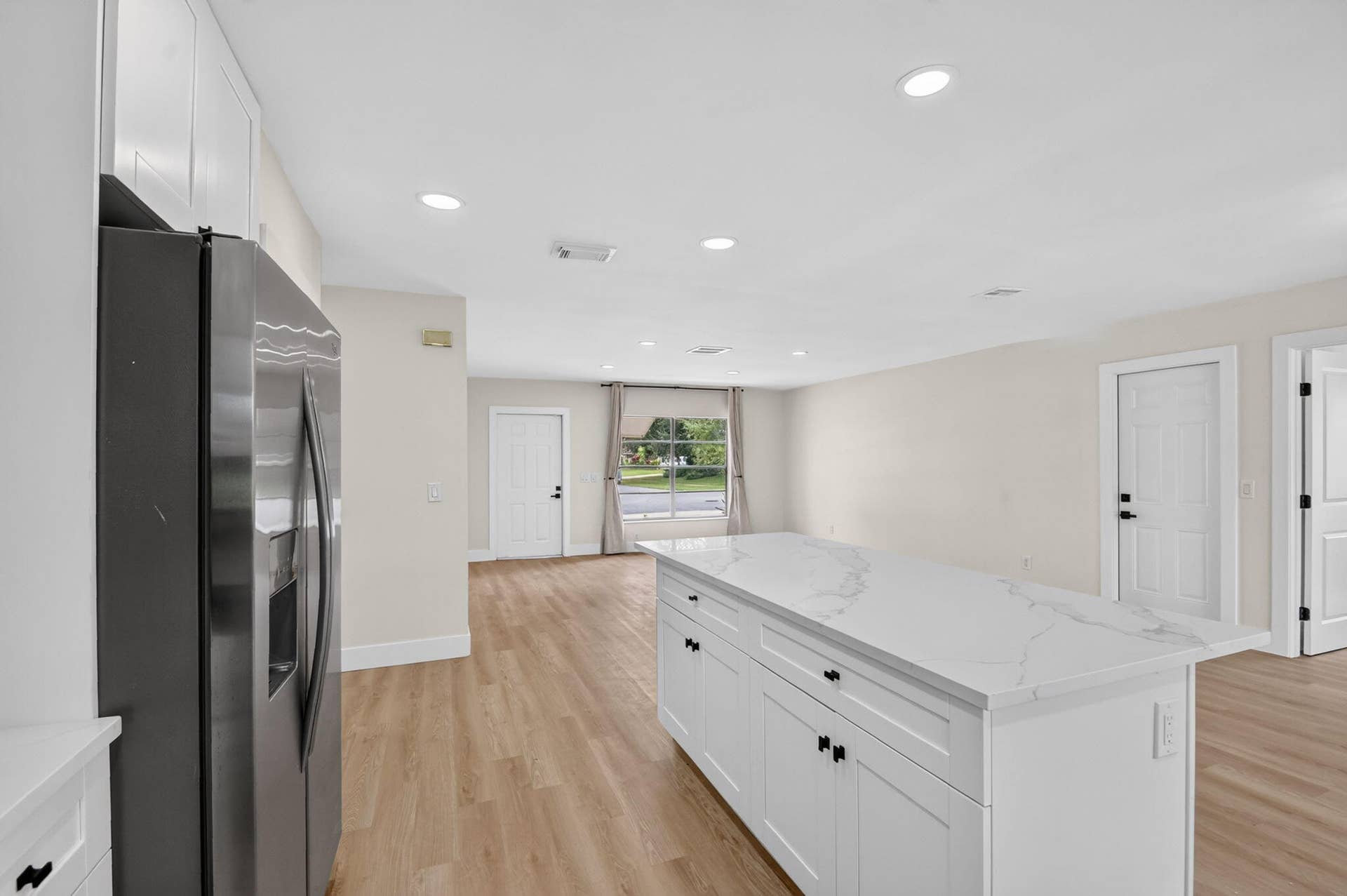 8213 Rose Marie Avenue W, Boynton Beach, FL 33472 14-web-or-mls-DSC_3137