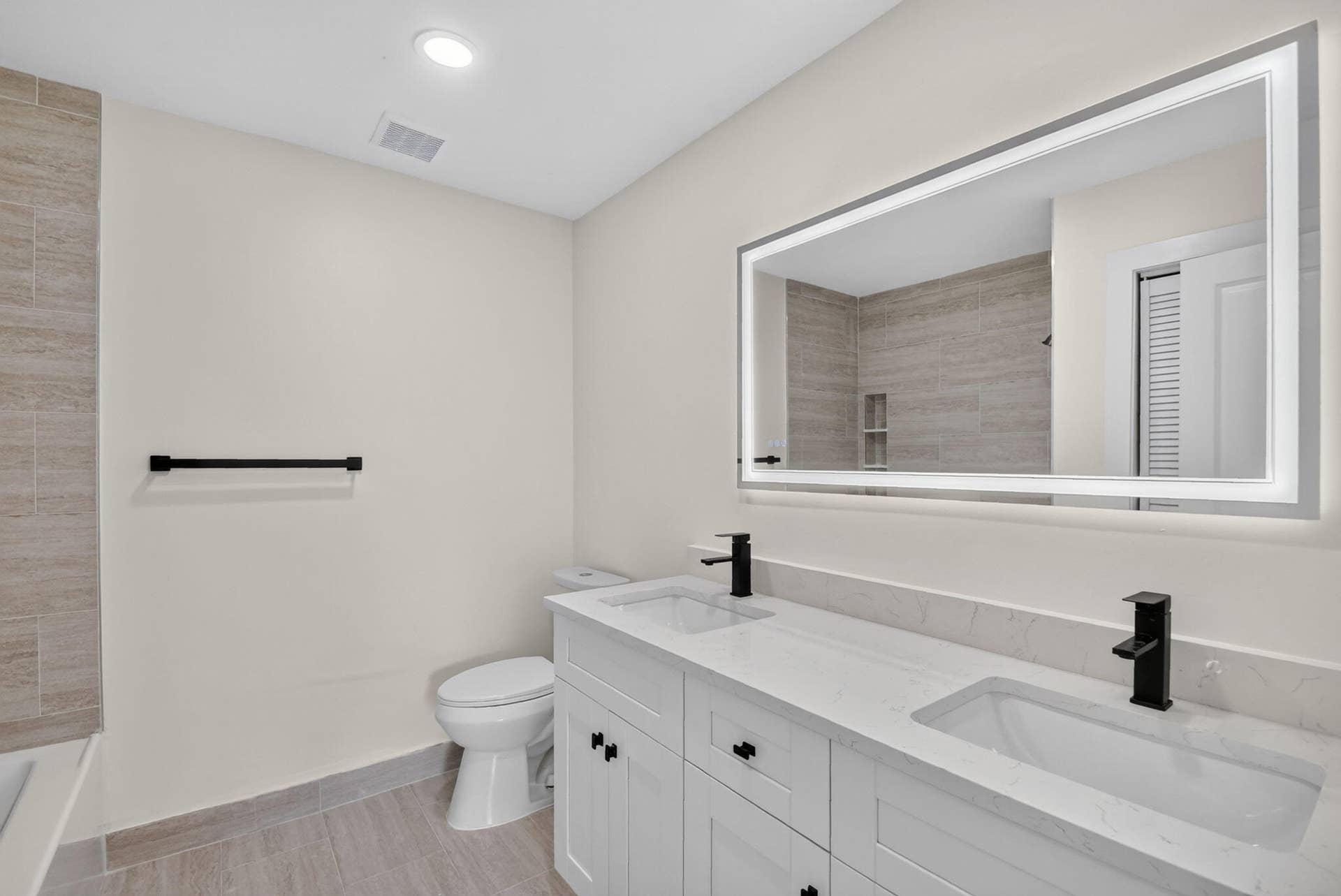 8213 Rose Marie Avenue W, Boynton Beach, FL 33472 24-web-or-mls-DSC_3187