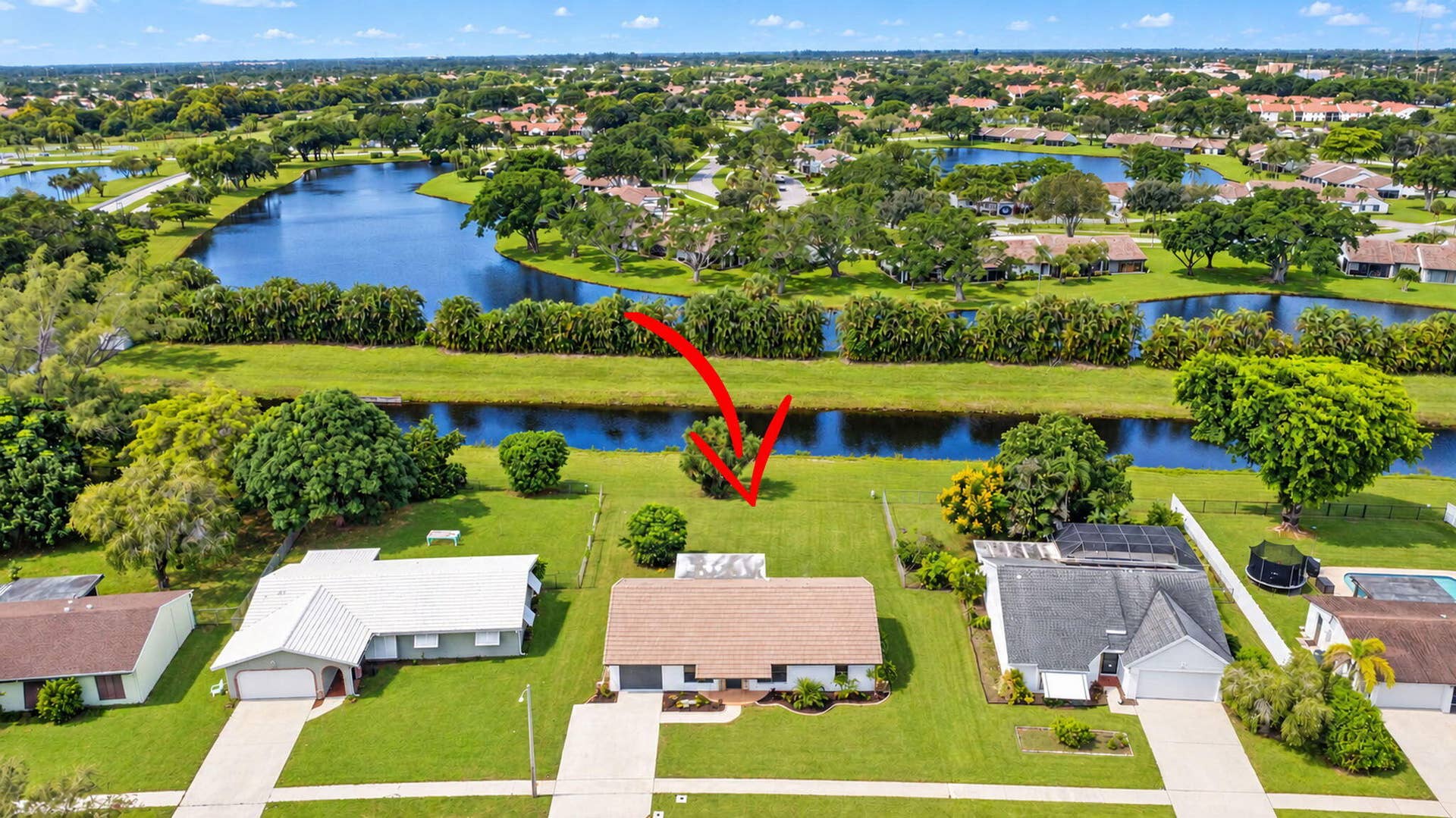 8213 Rose Marie Avenue W, Boynton Beach, FL 33472 49-web-or-mls-DJI_0800