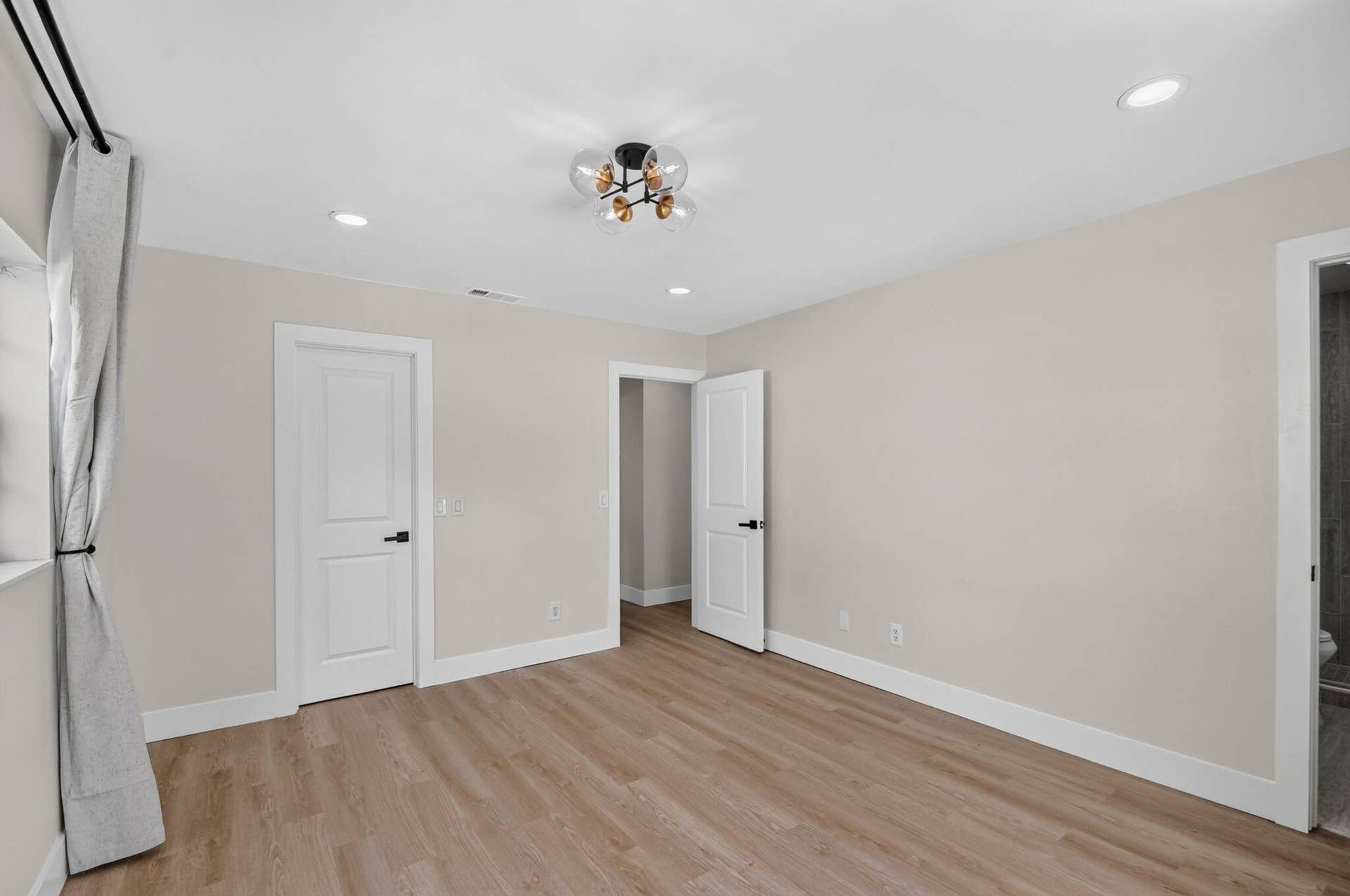 8213 Rose Marie Avenue W, Boynton Beach, FL 33472 17-web-or-mls-DSC_3152