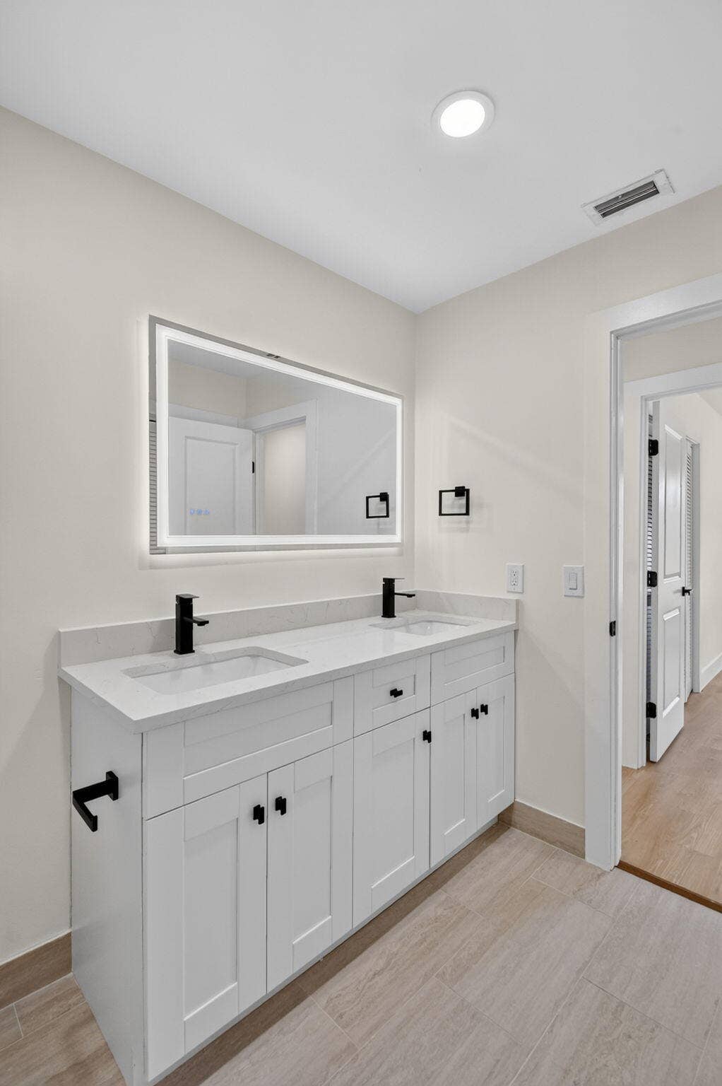 8213 Rose Marie Avenue W, Boynton Beach, FL 33472 26-web-or-mls-DSC_3197