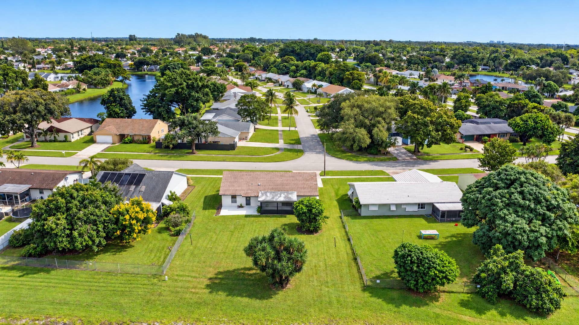 8213 Rose Marie Avenue W, Boynton Beach, FL 33472 58-web-or-mls-DJI_0829