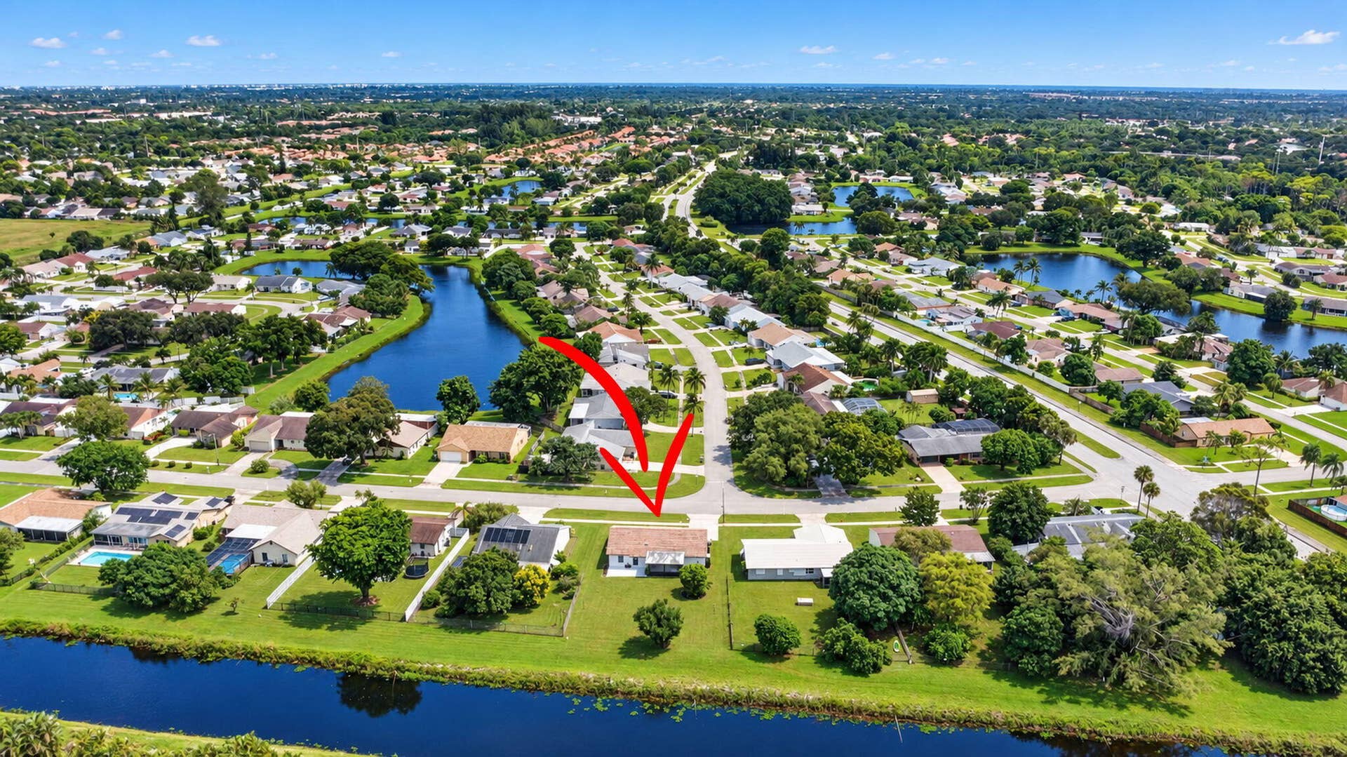 8213 Rose Marie Avenue W, Boynton Beach, FL 33472 53-web-or-mls-DJI_0814