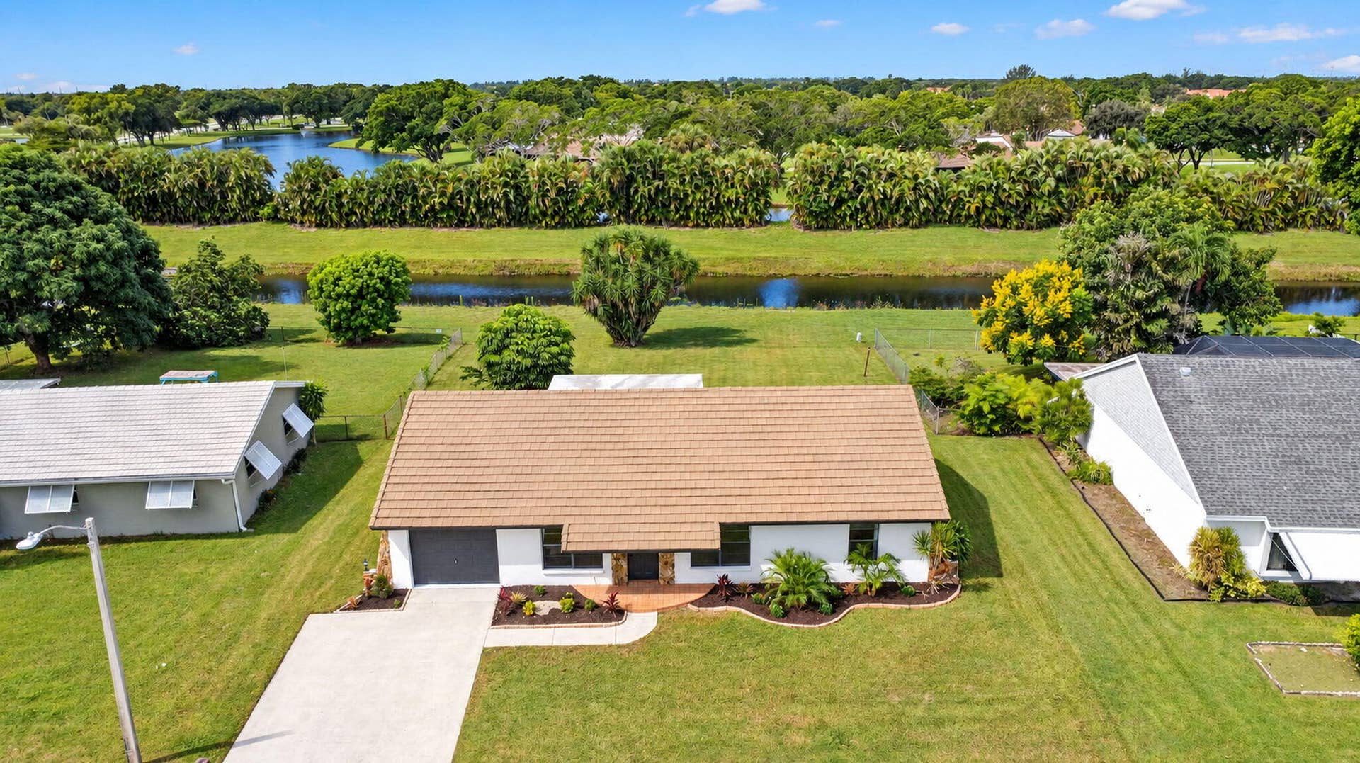8213 Rose Marie Avenue W, Boynton Beach, FL 33472 48-web-or-mls-DJI_0798