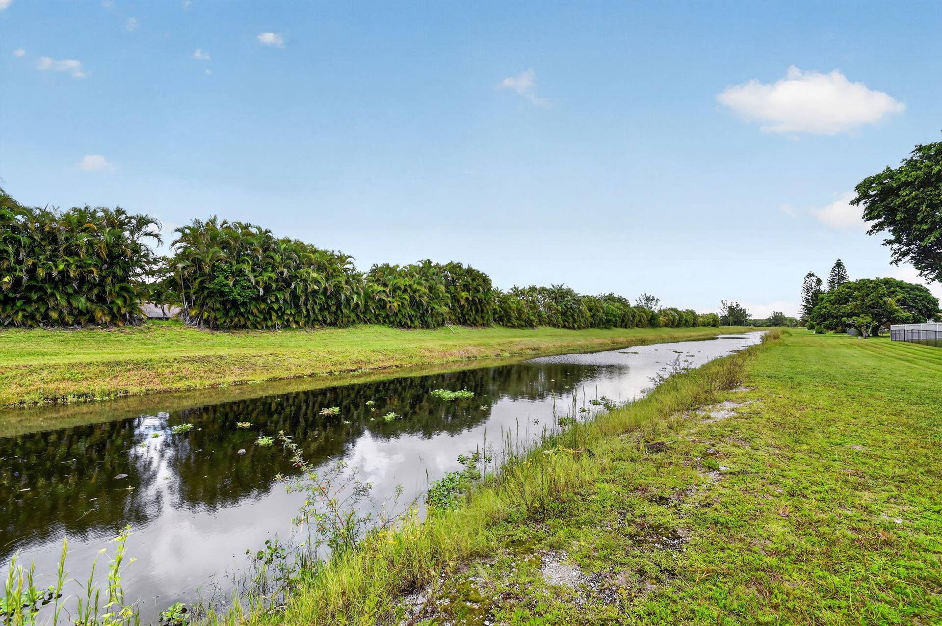 8213 Rose Marie Avenue W, Boynton Beach, FL 33472 45-web-or-mls-DSC_3292