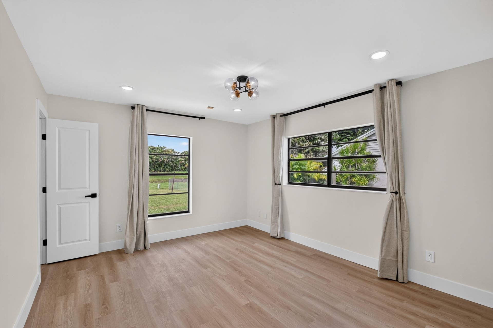 8213 Rose Marie Avenue W, Boynton Beach, FL 33472 15-web-or-mls-DSC_3142