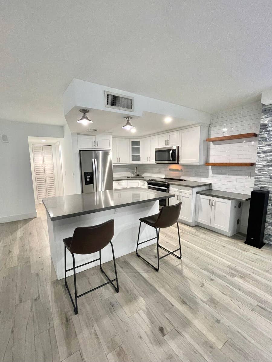 Property photo for 342 Southwind Drive, #123, North Palm Beach, FL