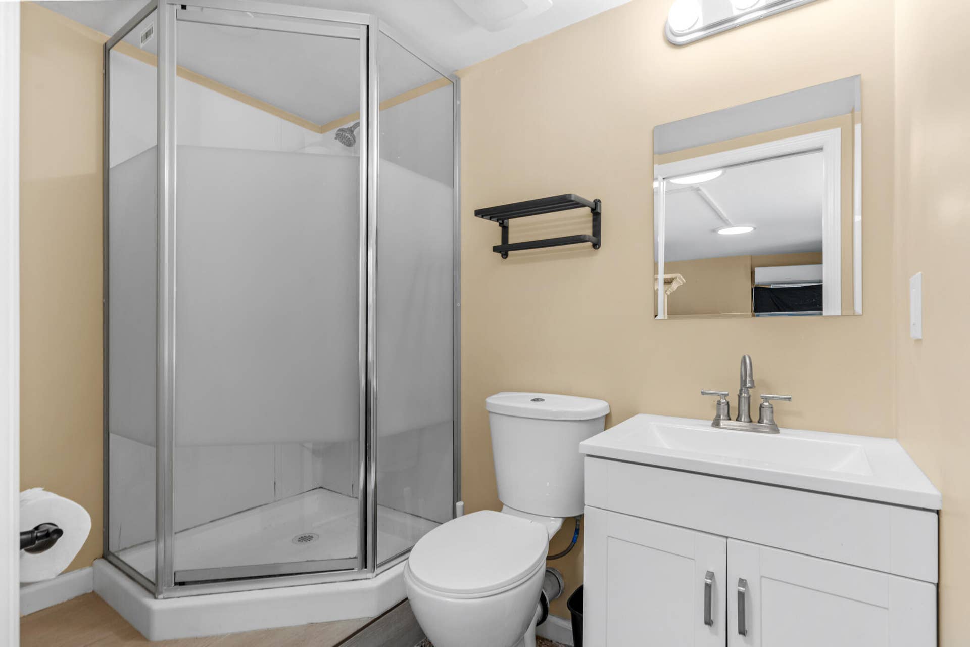 2456 CORTEZ Avenue, Vero Beach, FL 32960 DSC00927