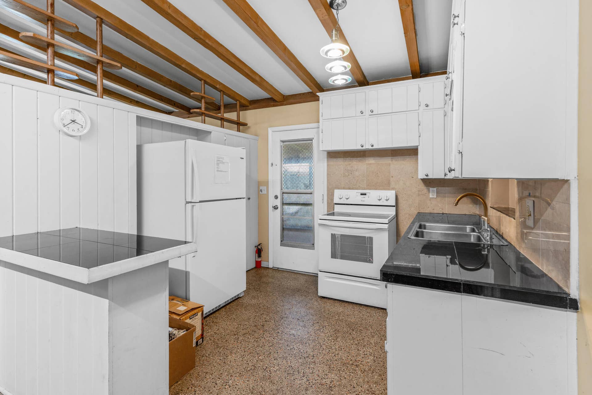 2456 CORTEZ Avenue, Vero Beach, FL 32960 DSC00842