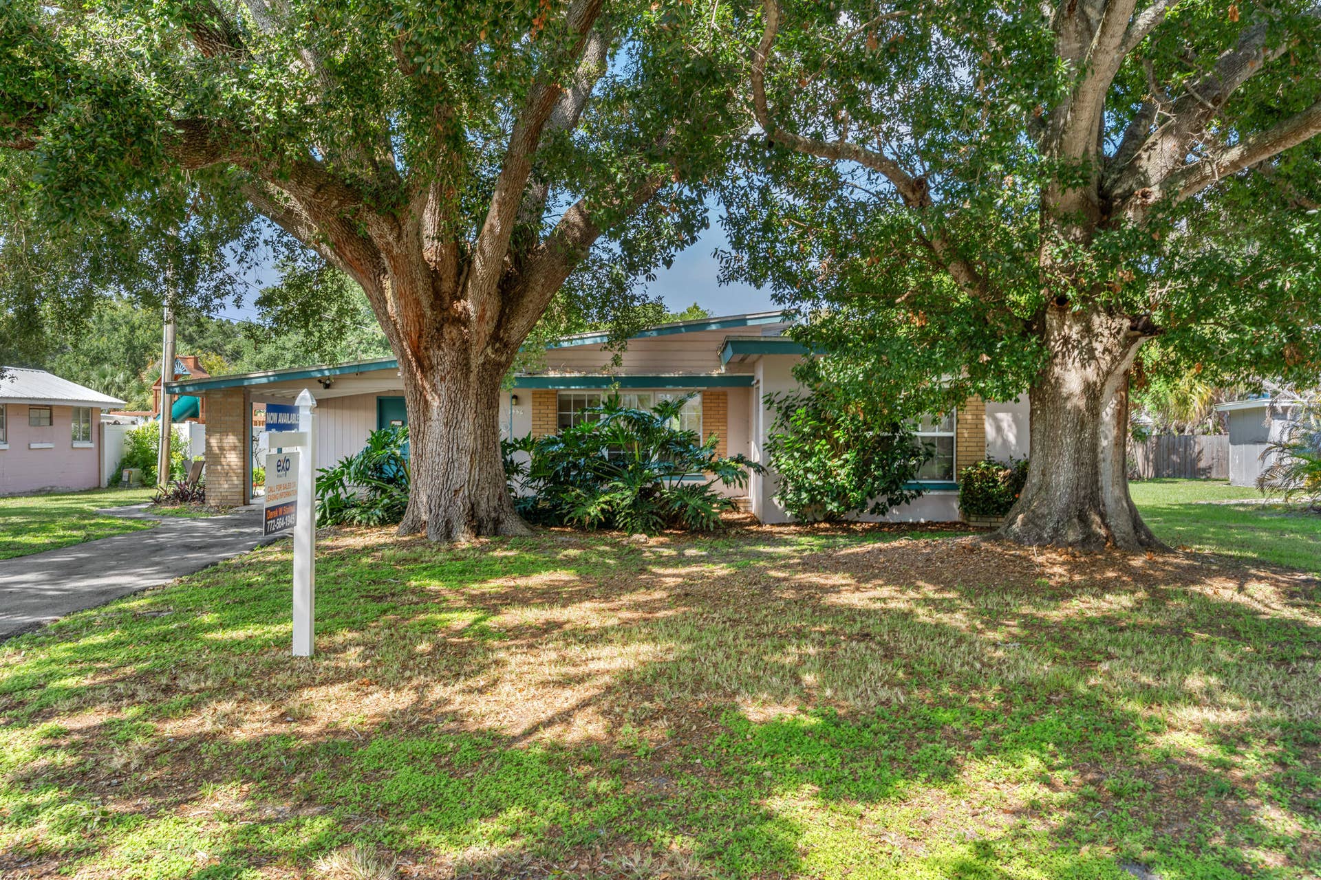 2456 CORTEZ Avenue, Vero Beach, FL 32960 DSC00985