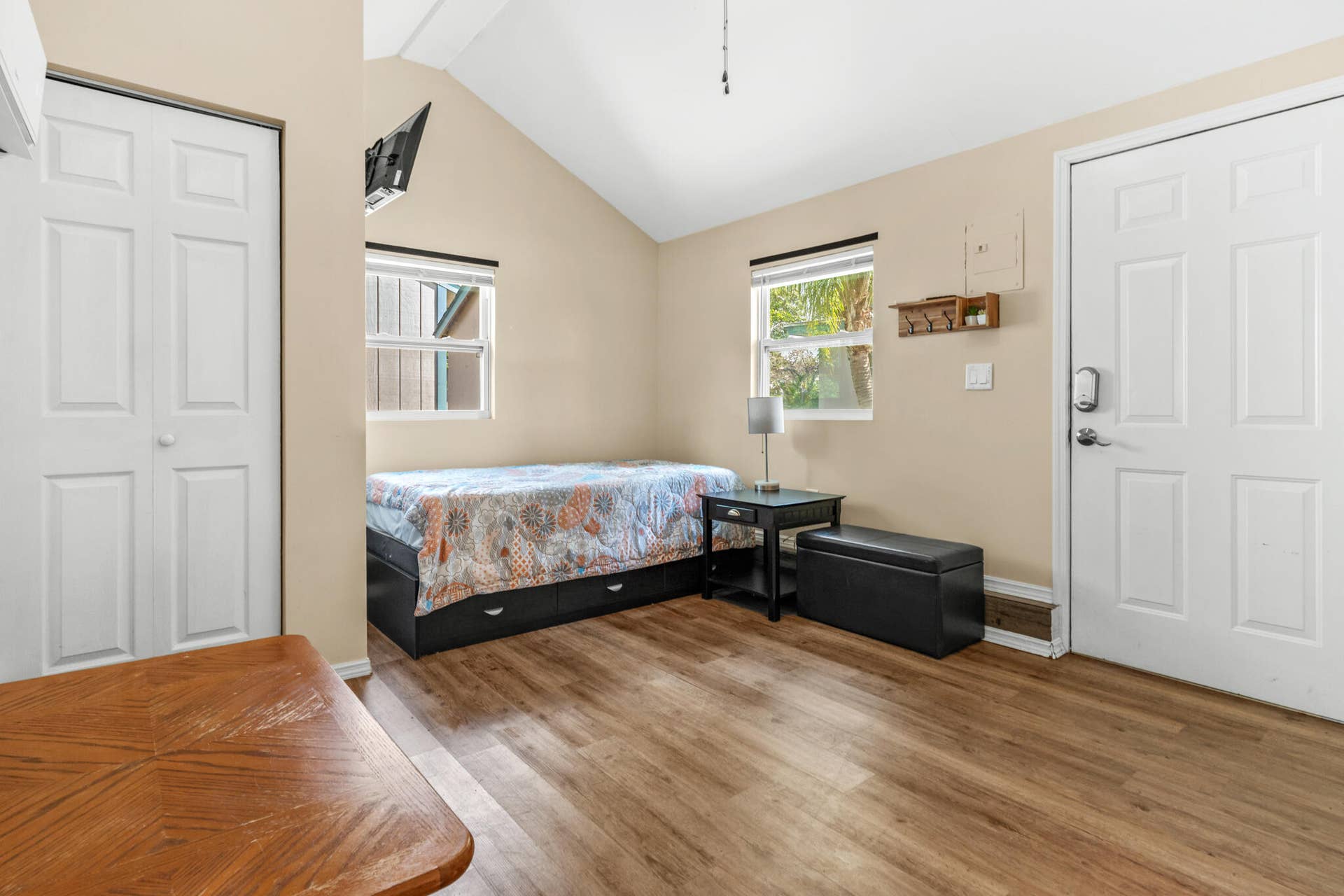 2456 CORTEZ Avenue, Vero Beach, FL 32960 DSC00962