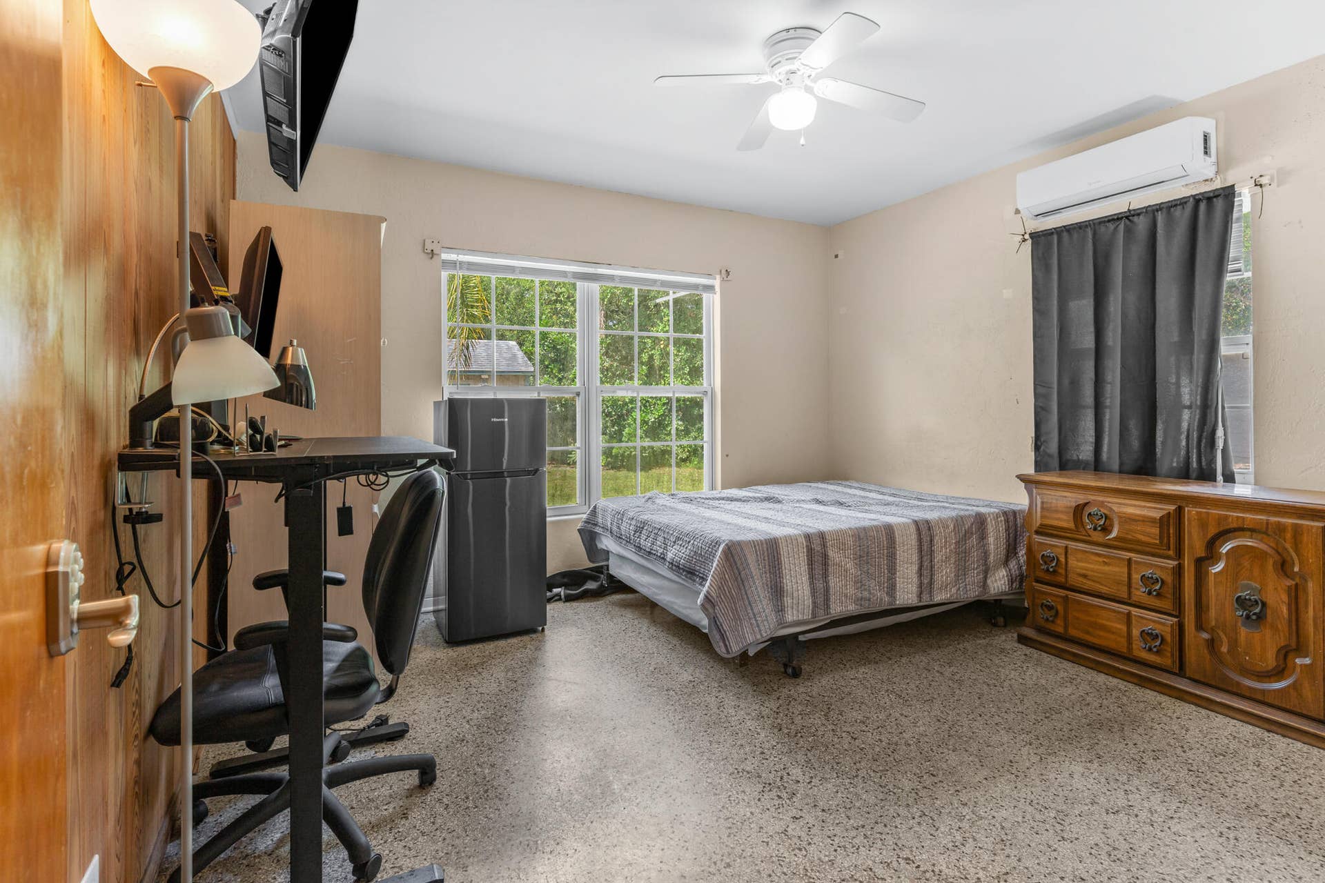 2456 CORTEZ Avenue, Vero Beach, FL 32960 DSC00872