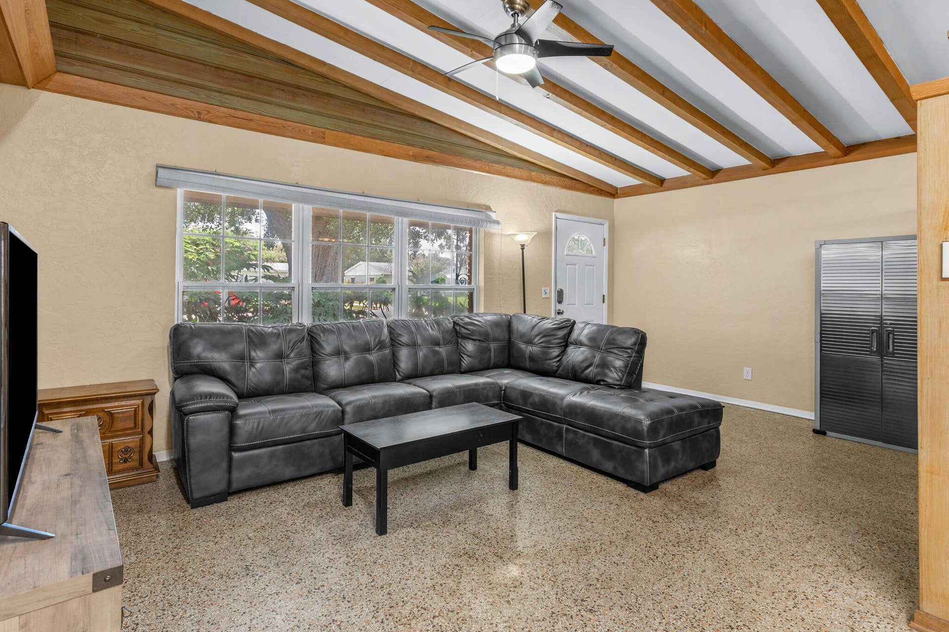 2456 CORTEZ Avenue, Vero Beach, FL 32960 DSC00847