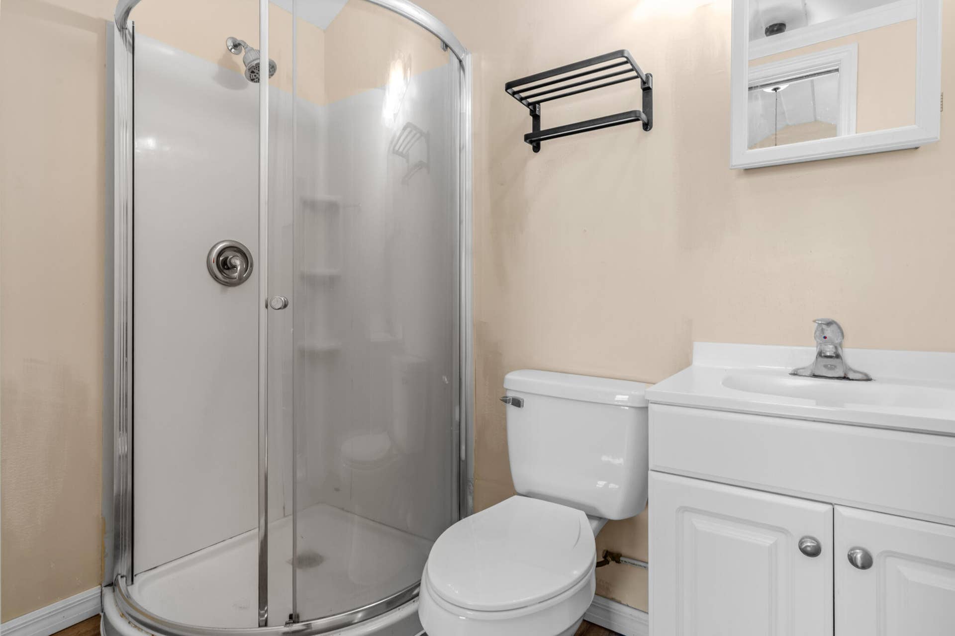 2456 CORTEZ Avenue, Vero Beach, FL 32960 DSC00952