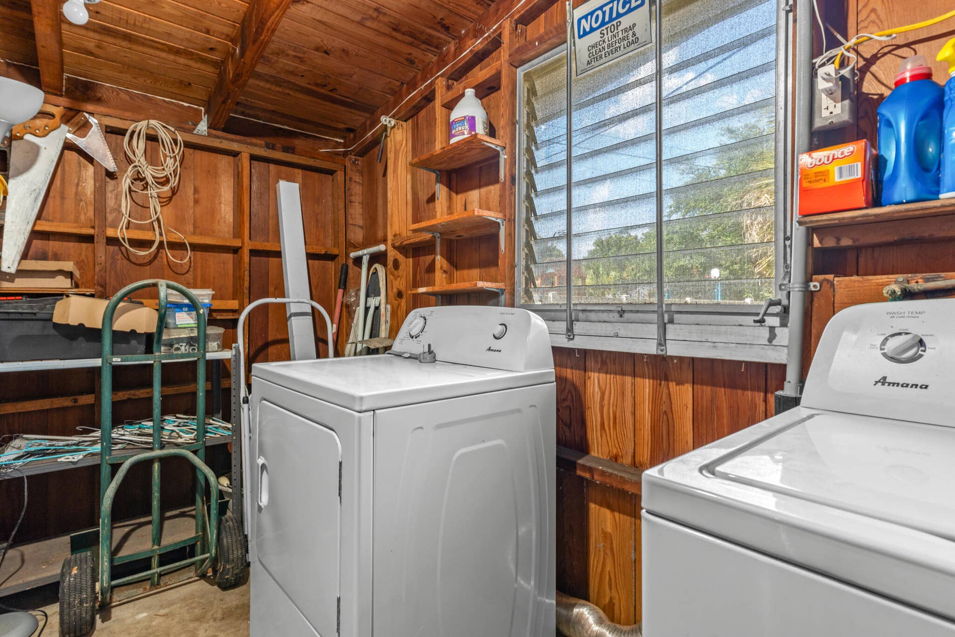 2456 CORTEZ Avenue, Vero Beach, FL 32960 DSC00972