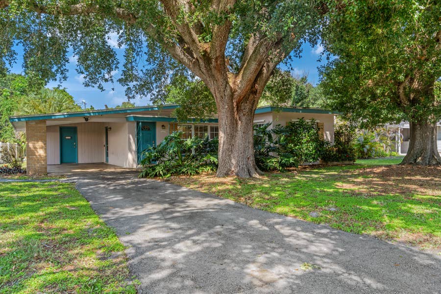 Property photo for 2456 CORTEZ Avenue, Vero Beach, FL