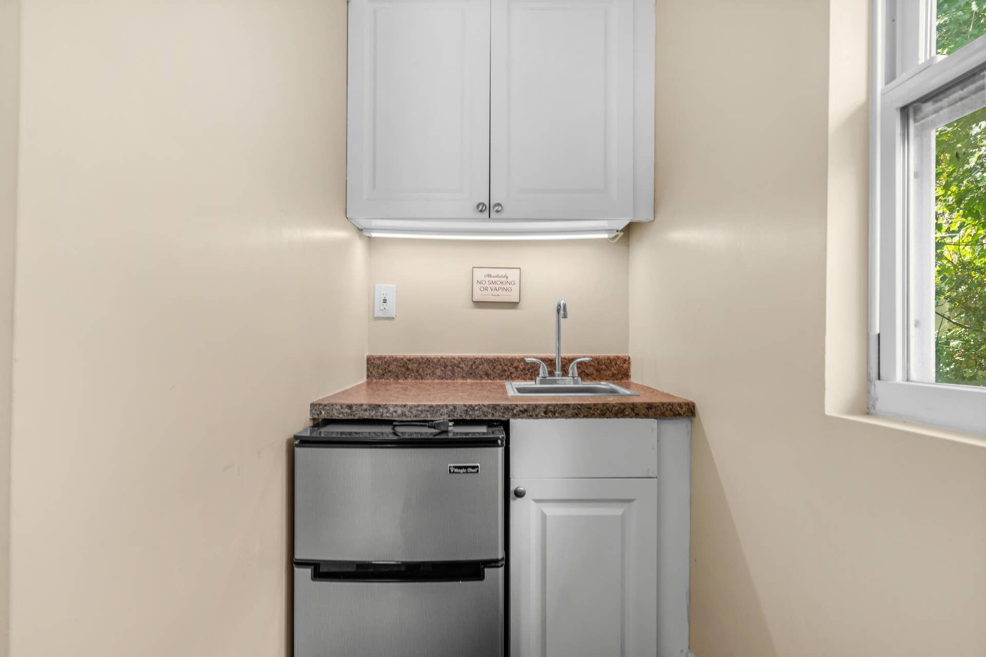 2456 CORTEZ Avenue, Vero Beach, FL 32960 DSC00947