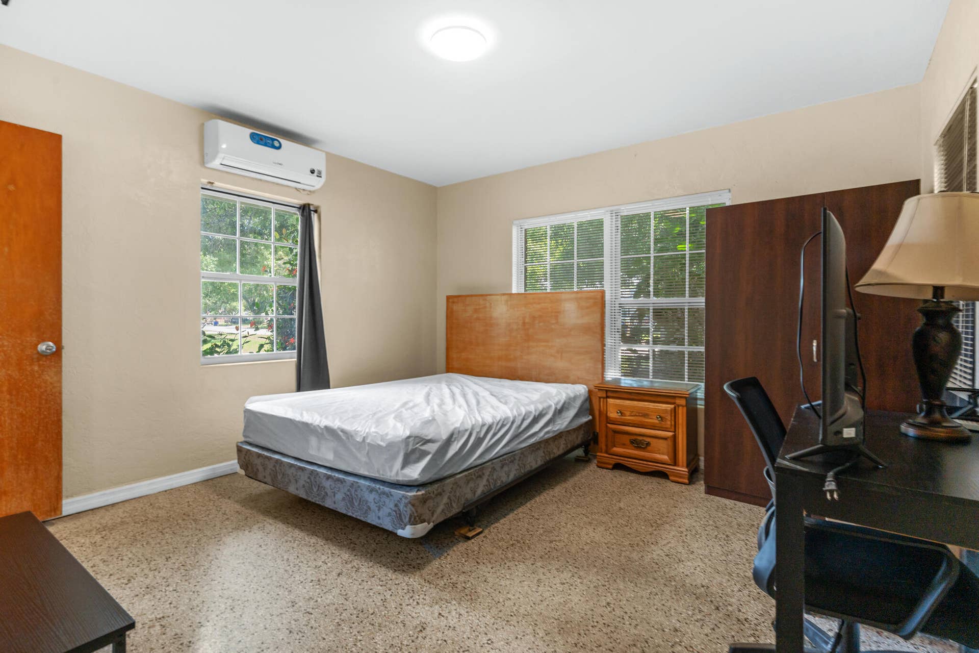 2456 CORTEZ Avenue, Vero Beach, FL 32960 DSC00892