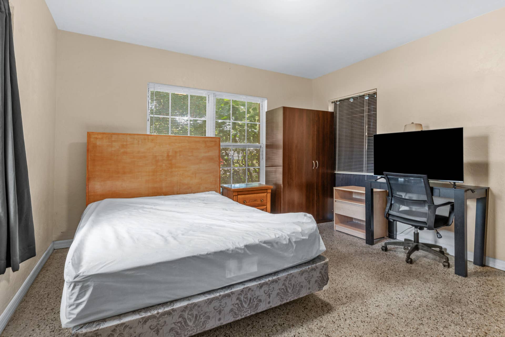 2456 CORTEZ Avenue, Vero Beach, FL 32960 DSC00902