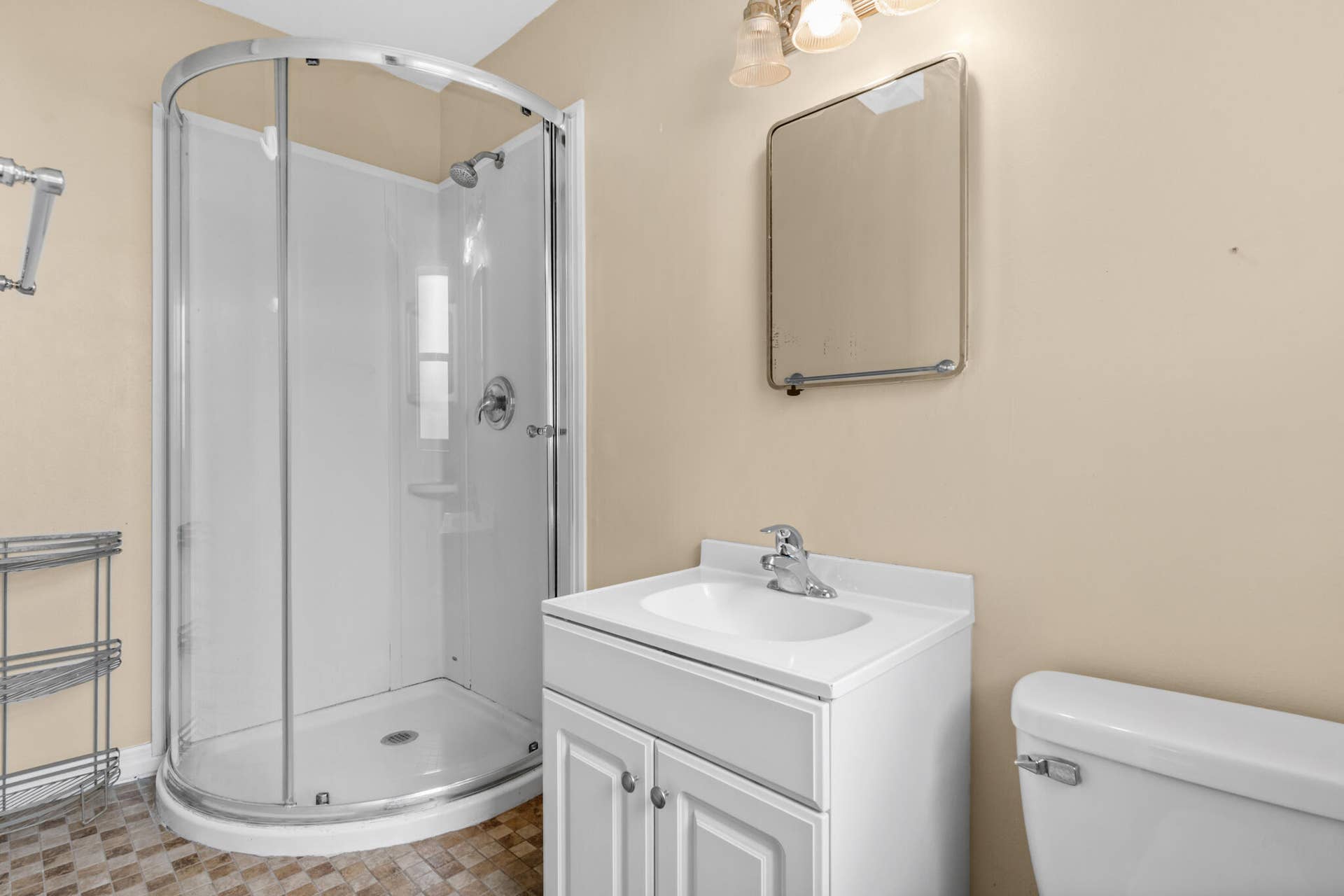 2456 CORTEZ Avenue, Vero Beach, FL 32960 DSC00897