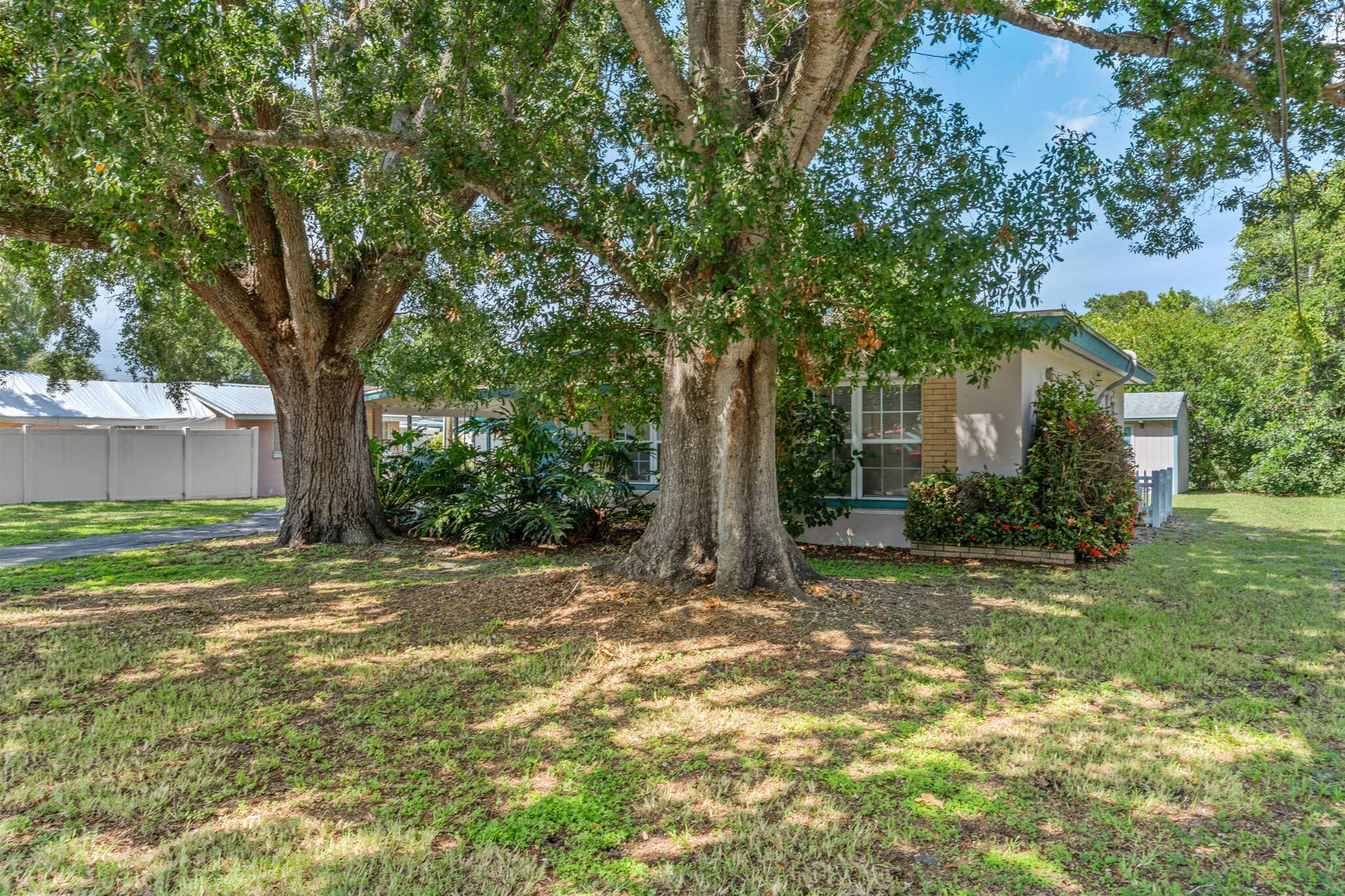 2456 CORTEZ Avenue, Vero Beach, FL 32960 DSC00990