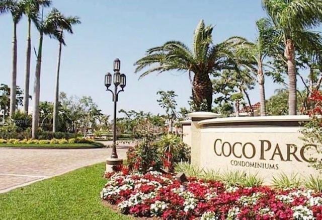 Property photo for 601 Lyons Road, Coconut Creek, FL