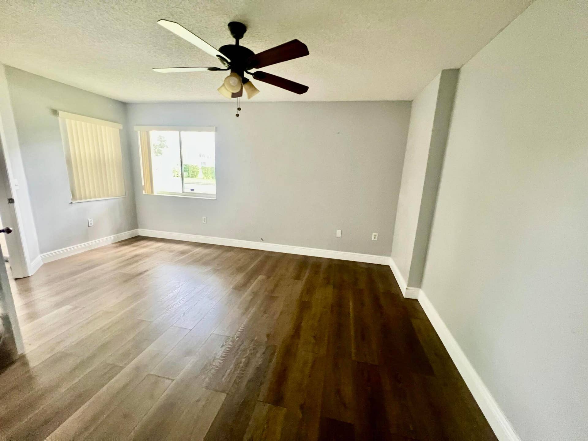 7713 TRENT Drive, #107, Tamarac, FL 33321 .